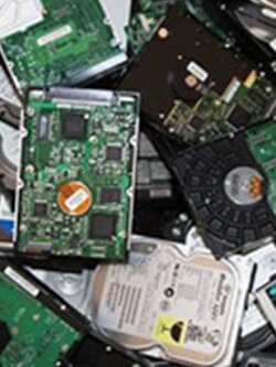 บริการ เช็คราคารับซื้อฮาร์ดดิสก์เสีย รับซื้อ HDD เสีย บริการถึงที่ รับถึงบ้าน จ่ายเงินหน้างานทันที รับซื้อคอมมือสอง รับซื้อคอมพิวเตอร์มือสอง รับถึงที่ให้ราคาดีที่สุด จ่ายเงินสดหน้างาน รับเงินทันที 081-9160211