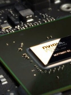 NVIDIA – อาจจะมีการเปิดตัวการ์ดจอ RTX รุ่นใหม่เร็วๆนี้