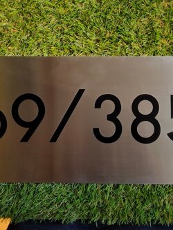 งานกัดกรด