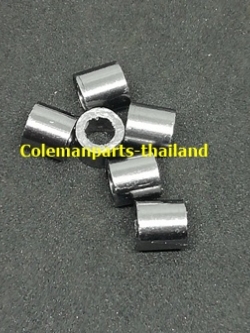 Coleman 327, 427 เตา 500, 425 ปะเก็นกราไฟท์