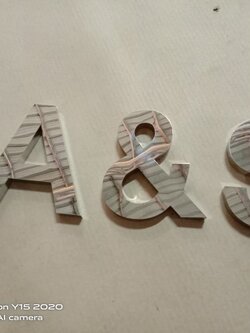 ป้ายบ้านเลขที่