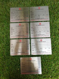 งานกัดกรด