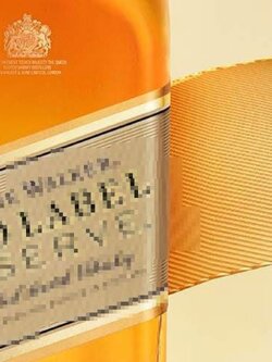 บริการถึงที่ รับถึงบ้าน จ่ายเงินหน้างานทันที รับซื้อ Johnie Walker Gold Label รับซื้อเหล้า Gold Label รับซื้อ โกลด์เลเบิ้ล รับถึงที่ให้ราคาดีที่สุด จ่ายเงินสดหน้างาน รับเงินทันที 081-9160211