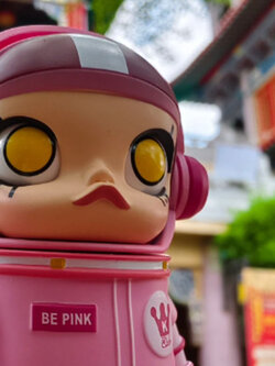 บริการถึงที่ รับถึงบ้าน จ่ายเงินหน้างานทันที รับซื้อ Art toys รับซื้อกล่องสุ่ม รับซื้อกล่องจุ่ม รับถึงที่ให้ราคาดีที่สุด จ่ายเงินสดหน้างาน รับเงินทันที 081-9160211