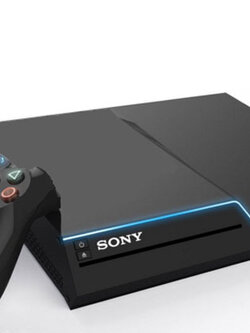 รับซื้อเครื่องเกมส์มือสอง playstation มือสอง และเครื่องอื่น ๆ มือสองให้ราคาสูงจ่ายเงินสดหน้างาน 081-9160211