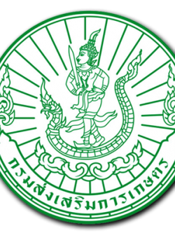 แนวข้อสอบนักวิชาการเผยแพร่ปฏิบัติการ (ด้านประชาสัมพันธ์) กรมส่งเสริมการเกษตร อัพเดทใหม่ล่าสุดทุกปี [PDF]