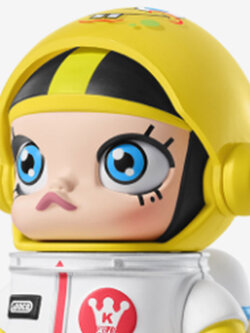 บริการถึงที่ รับถึงบ้าน จ่ายเงินหน้างานทันที รับซื้อ Space Molly รับซื้อ Molly รับซื้อมอลลี่ รับถึงที่ให้ราคาดีที่สุด จ่ายเงินสดหน้างาน รับเงินทันที 081-9160211