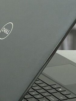 บริการถึงที่ รับถึงบ้าน จ่ายเงินหน้างานทันที รับซื้อ notebook รับซื้อโน๊ตบุ๊ค รับซื้อ Laptop รับถึงที่ให้ราคาดีที่สุด จ่ายเงินสดหน้างาน รับเงินทันที 081-9160211