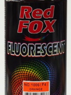 SPRAY สีสเปรย์