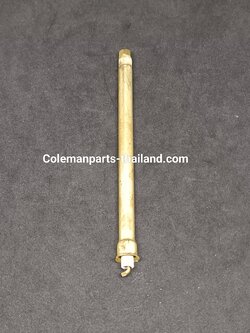 Coleman 325 ( Generator - G4)