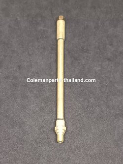 Coleman 9950 ( Generator ) รุ่น Powermax