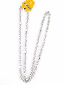 สร้อยคอ สแตนเลส GSK SHOP กิ๊ฟช้อบถูกใจ สนใจกดสั่งซื้อเลย