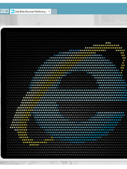 ไมโครซอฟท์แจ้งเตือนช่องโหว่ Internet Explorer ระดับวิกฤติ มีการโจมตีแล้วยังไม่มีแพตช์