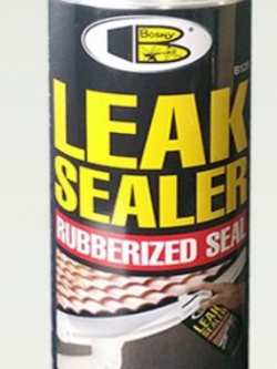 SPRAY สีสเปรย์