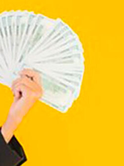 รับซื้อตั๋วจำนำ รับซื้อตั๋วจำนำกล้อง รับซื้อตั๋วจำนำมือถือ รับซื้อตั๋วจำนำ ipad รับซื้อตั๋วจำนำคอมพิวเตอร์ รับซื้อตั๋วจำนำโน๊ตบุ๊ค รับซื้อตั๋วจำนำ Notebook รับถึงที่ให้ราคาดีที่สุด จ่ายเงินสดหน้างาน รับเงินทันที 081-9160211