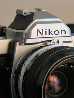 รับซื้อกล้อง Nikon รับซื้อกล้องดิจิตอล Nikon รับซื้อกล้องดิจิตอลนิคอน รับซื้อเลยส์กล้อง Nikon รับซื้อเลนส์กล้องนิคอน รับซื้อกล้องนิคอน รับถึงที่ให้ราคาดีที่สุด จ่ายเงินสดหน้างาน รับเงินทันที 081-9160211
