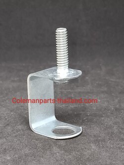 Coleman 200A แกนหมวกตะเกียง ( หมวกทรงสูง )