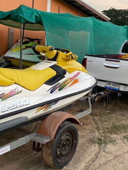 รับซื้อเจ็ทสกี | รับซื้อ jetski มือสอง ให้ราคาดีที่สุด รับถึงที่ แทบไม่ต้องเทียบราคา line 24 ชั่วโมง id @buyall