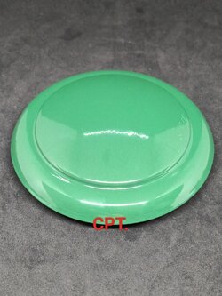 Coleman 222 Peak 1 หมวกตะเกียง