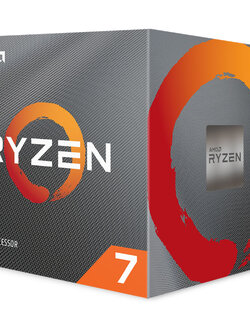 CPU – AMD Ryzen 7 3800X ผล Overclock แรก สามารถดันได้ถึง 5.9GHz แถม OC Ram ได้ถึง 5774MHz อีกด้วย