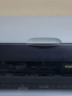บริการถึงที่ รับถึงบ้าน จ่ายเงินหน้างานทันที รับซื้อ Epson lq-2090 รับซื้อ Epson lq-590 รับซื้อ Epson lq-310 รับถึงที่ให้ราคาดีที่สุด จ่ายเงินสดหน้างาน รับเงินทันที 081-9160211