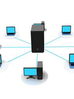 Server คืออะไร ทำหน้าที่อะไร มีประโยชน์อย่างไร Server มีกี่ประเภท