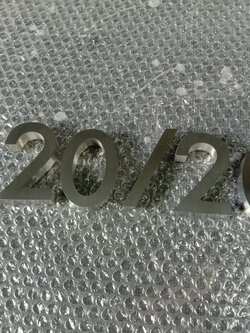 ป้ายบ้านเลขที่