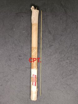 Coleman stove เข็มสำหรับ Generator รุ่น 413E 413F 413G 426B 426D 425C 442 442A 443