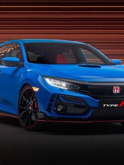 รับซื้อรถ รถยนต์ honda ทุกรุ่น ทุก ปี ให้ราคาสูงกว่าร้าน รับถึงที่