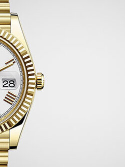 รับซื้อ Rolex | รับซื้อโรเล็กซ์ ให้ราคาดี รับถึงที่ แทบไม่ต้องเทียบราคา 81-9160211