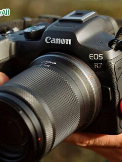 รับซื้อกล้อง canon รับซื้อกล้องแคนนอน รับซื้อกล้อง canon มือสอง รับซื้อกล้องแคนนอน มือสอง รับซื้อกล้อง canon เก่า รับซื้อกล้องแคนนอนเก่า รับถึงที่ให้ราคาดีที่สุด จ่ายเงินสดหน้างาน รับเงินทันที 081-9160211