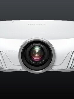 รับซื้อโปรเจคเตอร์ รับซื้อ projector ให้ราคาดีรับถึงที่ จ่ายเงินสดหน้างาน