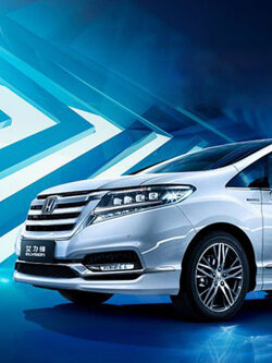 รับซื้อรถ รถยนต์ honda ทุกรุ่น ทุก ปี ให้ราคาสูงกว่าร้าน รับถึงที่