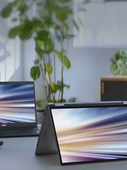 บริการถึงที่ รับถึงบ้าน จ่ายเงินหน้างานทันที รับซื้อ Notebook dell latitude 3400 รับซื้อ Notebook dell latitude 3410 รับซื้อ Notebook dell latitude 3420 รับถึงที่ให้ราคาดีที่สุด จ่ายเงินสดหน้างาน รับเงินทันที 081-9160211