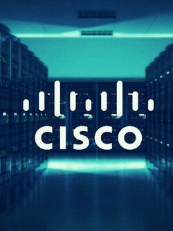 รับซื้อ switch Cisco รับซื้อสวิตซ์ cisco รับของถึงที่ ไปถึงหน้างานมีบริการรื้อให้ฟรี