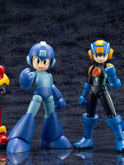 บริการถึงที่ รับถึงบ้าน จ่ายเงินหน้างานทันที รับซื้อโมเดล rockman รับซื้อโมเดลร็อคแมน รับซื้อ model rockman รับถึงที่ให้ราคาดีที่สุด จ่ายเงินสดหน้างาน รับเงินทันที 081-9160211