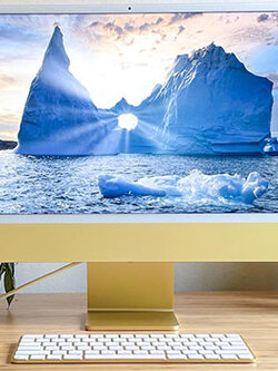 บริการ เช็คราคารับซื้อ imac รับซื้อไอแมค บริการถึงที่ รับถึงบ้าน จ่ายเงินหน้างานทันที รับซื้อคอมมือสอง รับซื้อคอมพิวเตอร์มือสอง รับถึงที่ให้ราคาดีที่สุด จ่ายเงินสดหน้างาน รับเงินทันที 081-9160211
