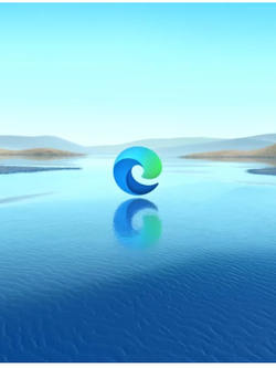 ผลทดสอบเบนช์มาร์คเบราว์เซอร์: Edge ตัวใหม่ชนะ Chrome ได้ในเกือบทุกการทดสอบ