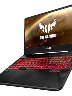 รับซื้อ โน๊ตบุ๊คเกมมิ่ง asus | รับซื้อ asus tuf | รับซื้อ asus rog strix บริการเร็วถึงใจ รับถึงที่