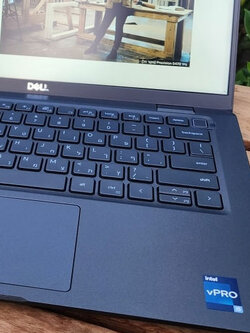 บริการถึงที่ รับถึงบ้าน จ่ายเงินหน้างานทันที รับซื้อ notebook Dell Latitude 7430 รับซื้อ โน๊ตบุ๊ค Dell Latitude 7430 รับถึงที่ให้ราคาดีที่สุด จ่ายเงินสดหน้างาน รับเงินทันที 081-9160211
