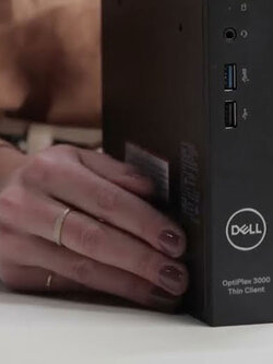 บริการถึงที่ รับถึงบ้าน จ่ายเงินหน้างานทันที รับซื้อ DELL Optiplex 3000 รับซื้อ DELL Optiplex 3000 micro รับซื้อ DELL Optiplex 3000 SFF รับถึงที่ให้ราคาดีที่สุด จ่ายเงินสดหน้างาน รับเงินทันที 081-9160211