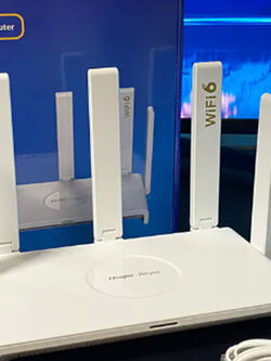 บริการถึงที่ รับถึงบ้าน จ่ายเงินหน้างานทันที รับซื้อ ruijie รับซื้อ Ruijie Access point รับซื้อ ruijie network รับถึงที่ให้ราคาดีที่สุด จ่ายเงินสดหน้างาน รับเงินทันที 081-9160211
