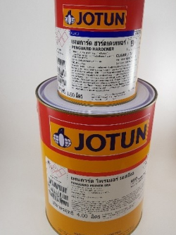 โจตัน เพนการ์ด ไพรเมอร์ เอสอีเอ PENGUARD PRIMER SEA