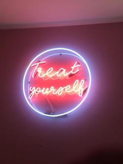 ป้ายไฟนีออไลท์