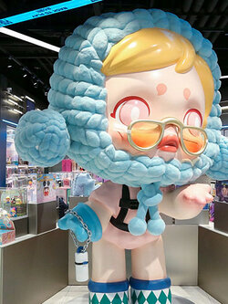 บริการถึงที่ รับถึงบ้าน จ่ายเงินหน้างานทันที รับซื้อ pop mart รับซื้อ ของเล่นสะสม molly ของเล่นสะสม Art toys รับถึงที่ให้ราคาดีที่สุด จ่ายเงินสดหน้างาน รับเงินทันที 081-9160211