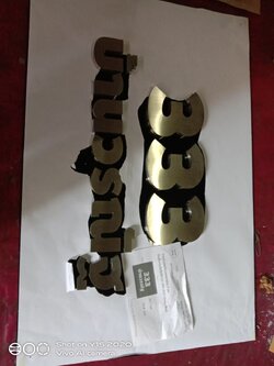 ป้ายบ้านเลขที่