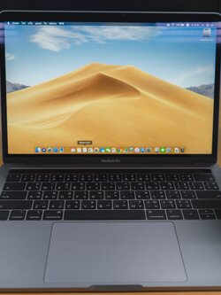 รับซื้อถึงที่ ราคาดีที่สุด 081-9160211 รับซื้อ mac ,รับซื้อipad , รับซื้อ iphone , รับซื้อ imac , รับซื้อ macbook pro , รับซื้อ apple , รับซื้อไอโฟน