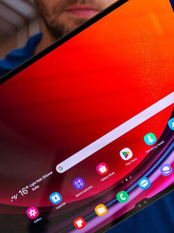 บริการถึงที่ รับถึงบ้าน จ่ายเงินหน้างานทันที รับซื้อ tablet รับซื้อ samsung Galaxy tab รับถึงที่ให้ราคาดีที่สุด จ่ายเงินสดหน้างาน รับเงินทันที 081-9160211
