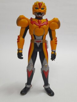 ซอฟ6.5-7นิ้ว เซเซอร์ เอ๊กซ์ ขนาดตามรูป มีรอยบ้าง