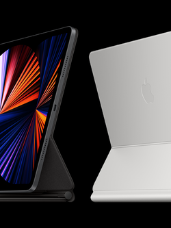 รับซื้อ ipad | รับซื้อไอแพค | รับซื้อ ipad pro ให้ราคาสูงที่สุด ไปรับถึงที่ แทบไม่ต้องเทียบราคา